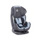 LORELLI AUTO SEDIŠTE GALAXY - BRITANY BLUE 0-36KG (2021) - Online Apoteka LORELLI AUTO SEDIŠTE GALAXY - BRITANY BLUE 0-36KG (2021)